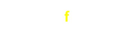56f